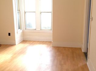 247 Washington St, Dover, NH 03820