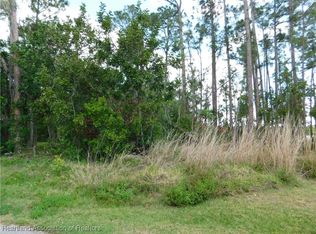 5720 S Ky, Sebring, FL 33875