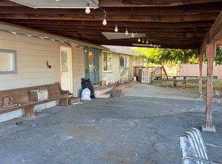 1934 Mark Hopkins Ave, Rio Oso, CA 95674