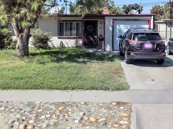 (undisclosed Address)