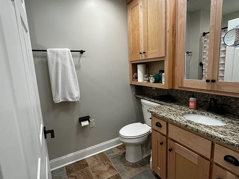 344 Hicks Rd — Photo 27