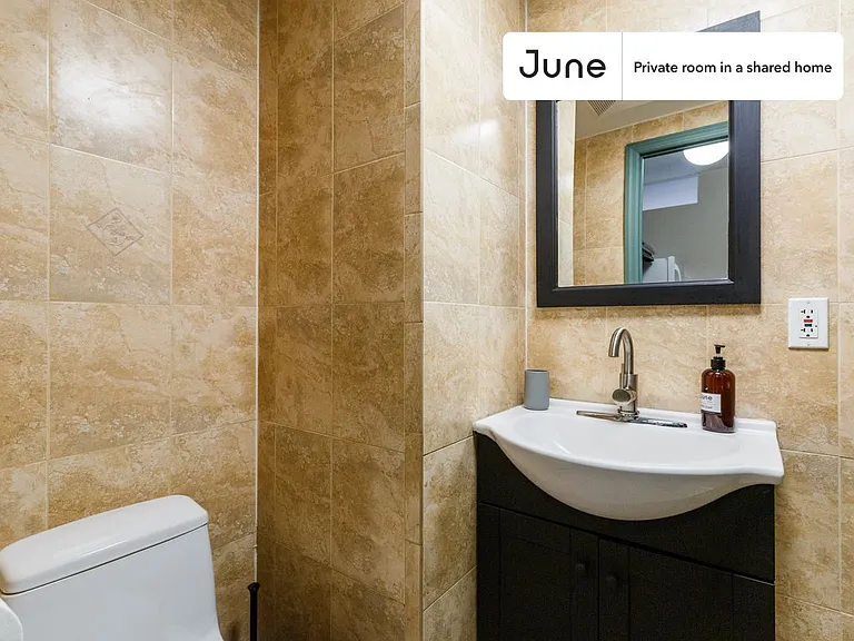 7 Eldridge St #B — Photo 7