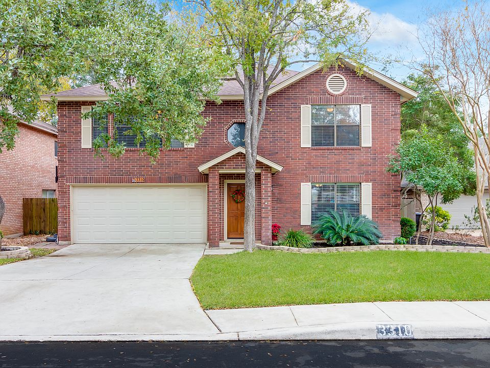 1st image of 3310 Carnaby Creek Dr