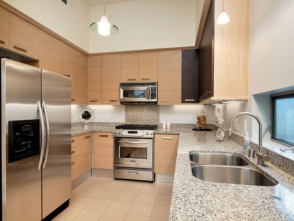 1st image of 12411 Pacific Ave APT 101