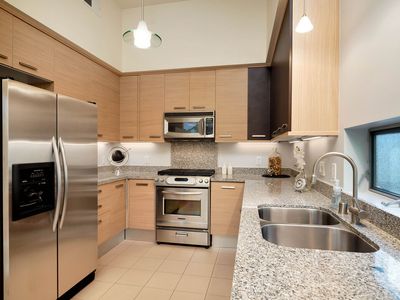 12411 Pacific Ave APT 101, Los Angeles, CA, 90066