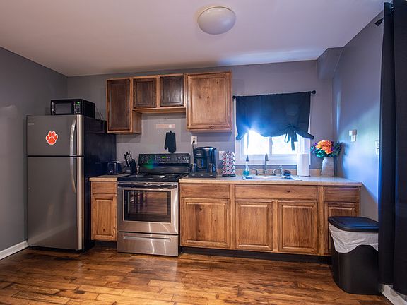 5th image of 307 Reid St APT 3