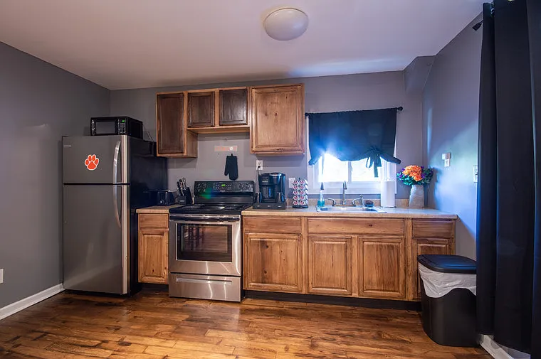 307 Reid St #3 — Photo 5