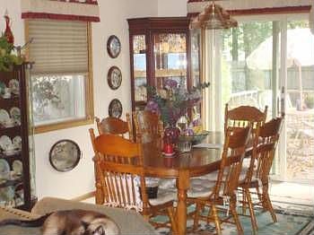 3rd image of 3727 Balmoral Dr