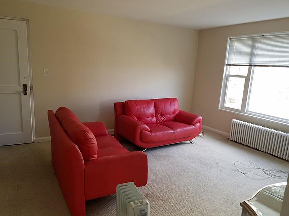 5th image of 1400 12th St N APT 10