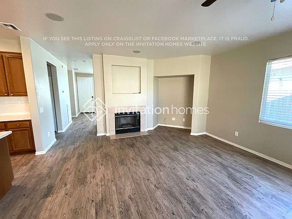 5th image of 34648 Wintersweet Ln