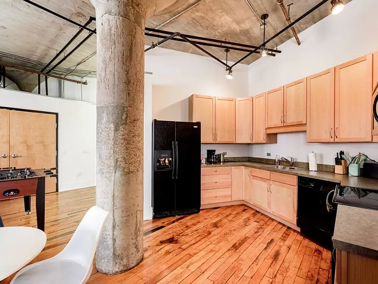 The Adler Frame Lofts — Photo 38