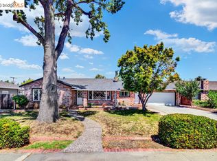 946 N Central Ave, Campbell, CA 95008