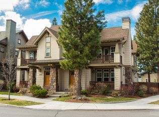 2649 NW Crossing Dr, Bend, OR 97703