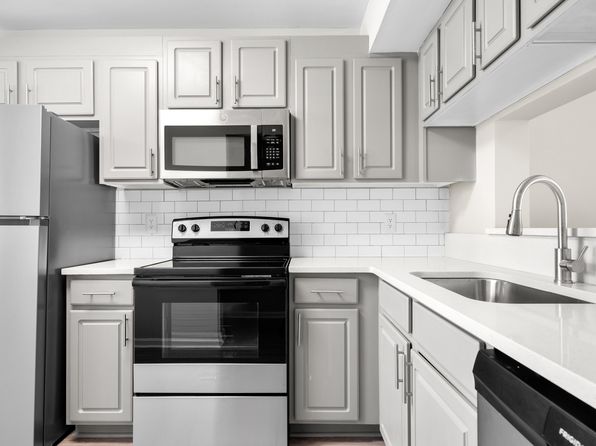 5516 Seawall Ct #L5641