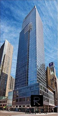 Sold by R New York | media 5