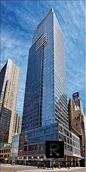 Sold by R New York