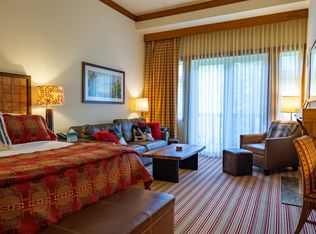 7412 Mountain Rd #1123, Stowe, VT 05672