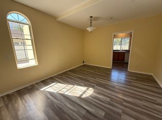 3913 Prospect Ave #B, Culver City, CA 90232