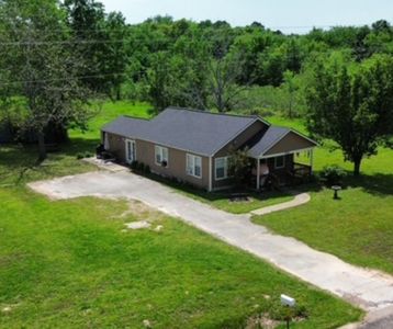 3340 Fm 49, Mineola, TX, 75773