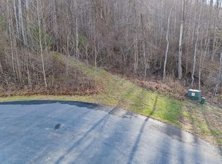 6796 Waterstone Dr #5A-1, Roanoke, VA 24018
