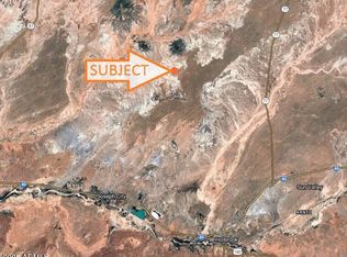 29 Joseph City, Joseph City, AZ 86032