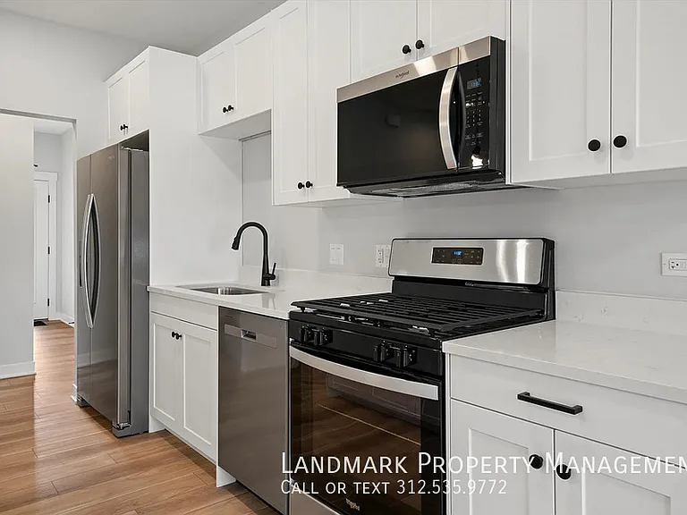 17874 Argos Ct — Photo 3