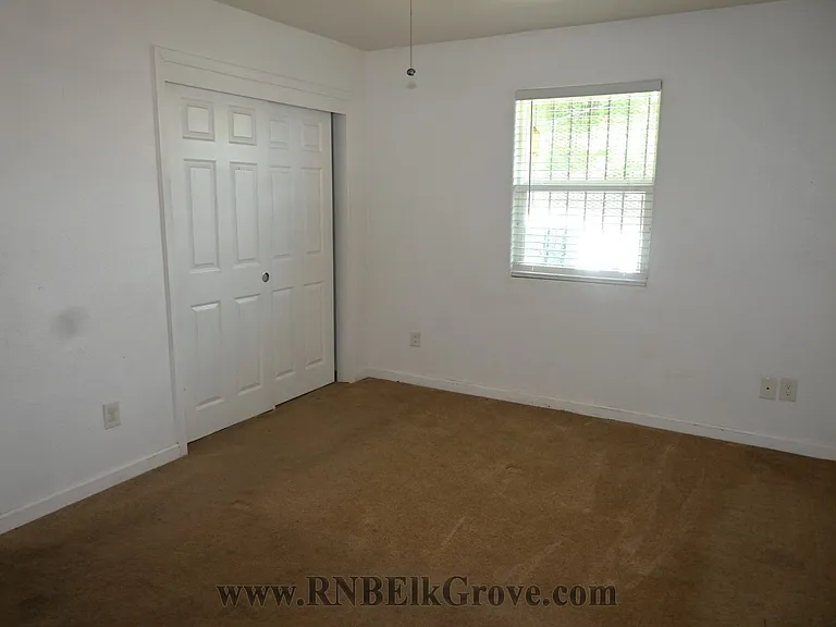 2271 E Church St — Photo 18
