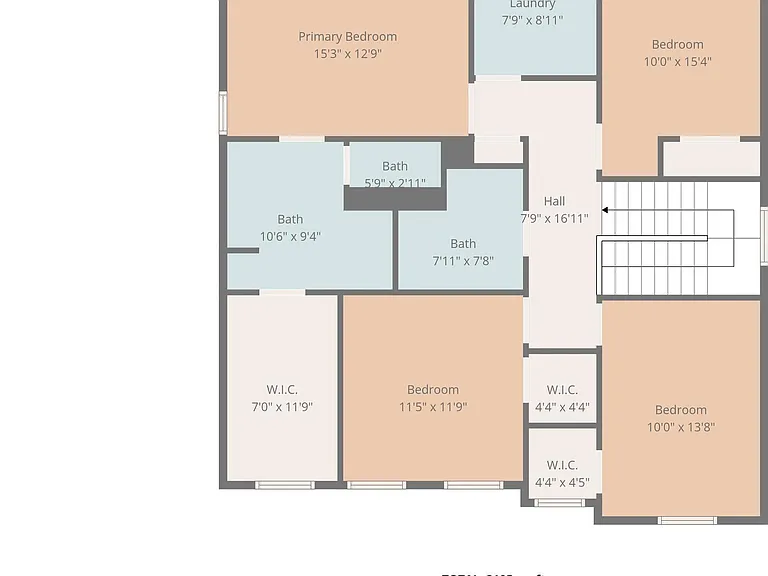 35514 Aspen Way — Photo 41