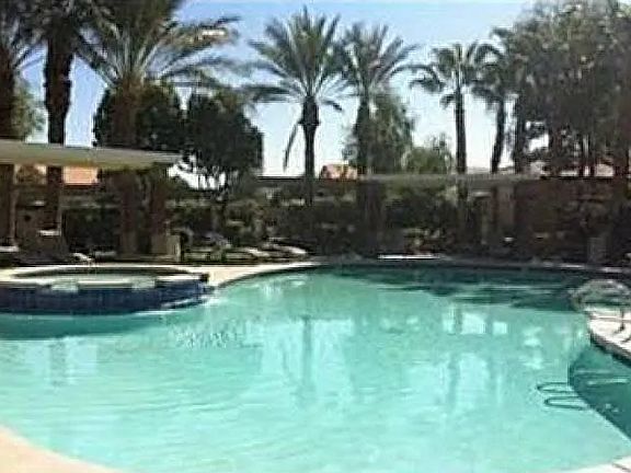 3rd image of 950 Seven Hills Dr APT 2816