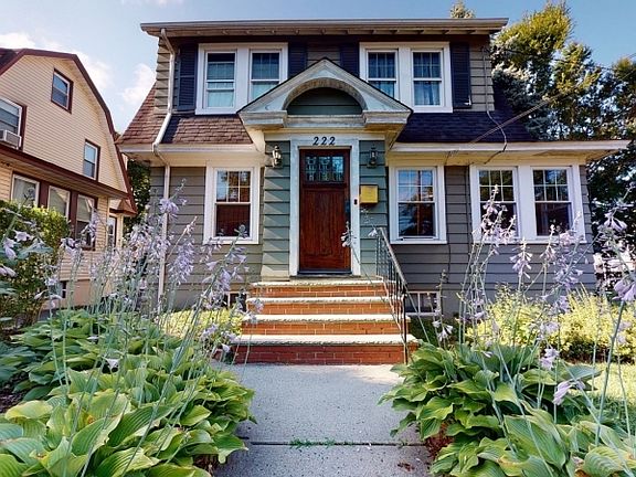2nd image of 222 Parker Ave