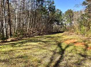 Clayton Rd, Murphy, NC 28906