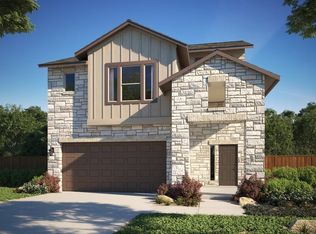 453 Young St, Kyle, TX 78640