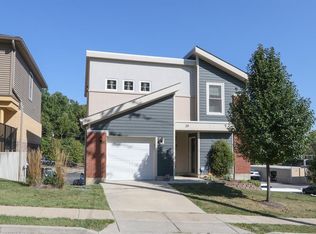 29 19th St, Newport, KY