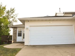 640 Telluride Trl, Marion, IA 52302