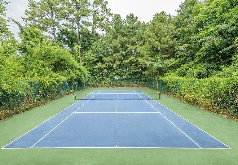 Anderson Hills — Photo 9
