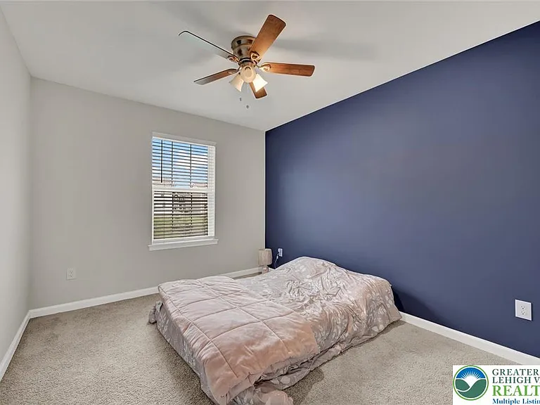 264 Winding Rd — Photo 15