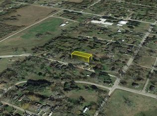 0 N Outlar St, Wharton, TX 77488