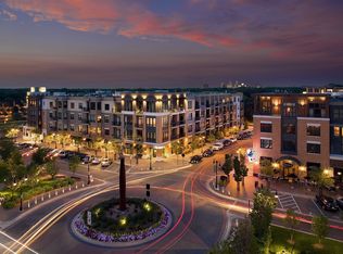 Excelsior & Grand, Minneapolis, MN 55416