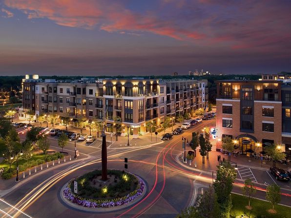 3820 Grand Way #F315