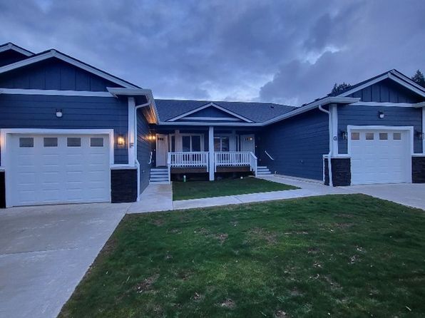 r88c, 52-54 Godfrey Rd #F, Mossyrock, WA 98564