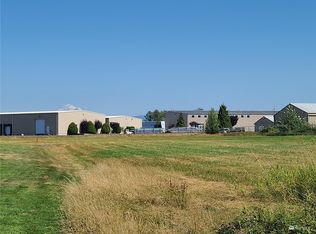 5475 Nielsen Ave, Ferndale, WA 98248