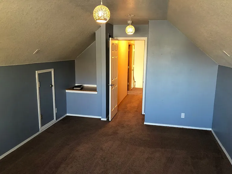 2687 NW Oak Ridge Dr — Photo 21