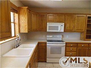 4th image of 7220 Redbird Ln W