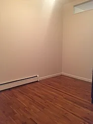 Rented by A D Shaye Realty Group 