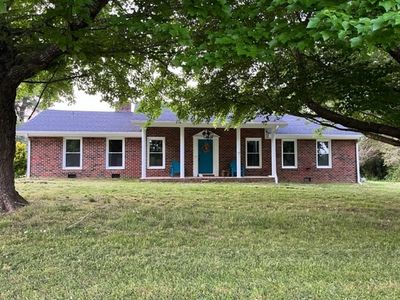 281 Duncantown Rd, Estill Springs, TN, 37330