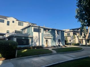 2910 Bayside Dr, Corona Del Mar, CA 92625