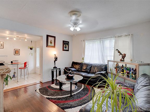 5th image of 1824 N 23rd Ave