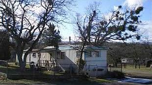 1st image of 1507 Sandpiper Ct