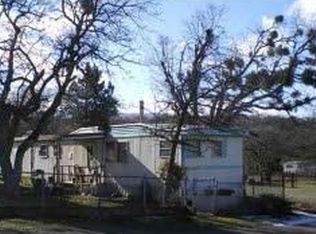 1507 Sandpiper Ct, Yreka, CA