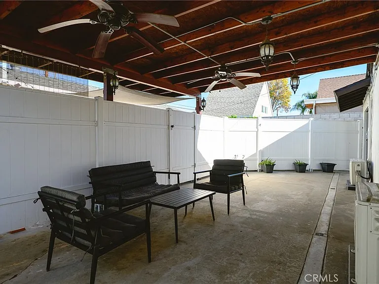 16729 Doublegrove St — Photo 8